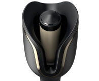 Lokówka automatyczna PHILIPS BHB876/00 StyleCare Prestige - 1429073 - zdjęcie 4